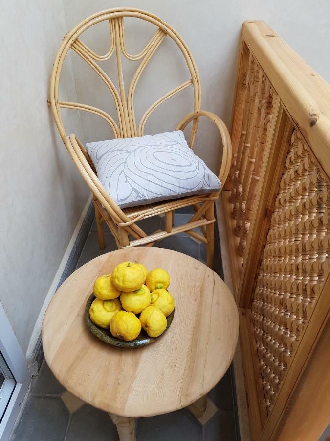 Riad Espressino Exclusive Marrakech マラケシュ エクステリア 写真