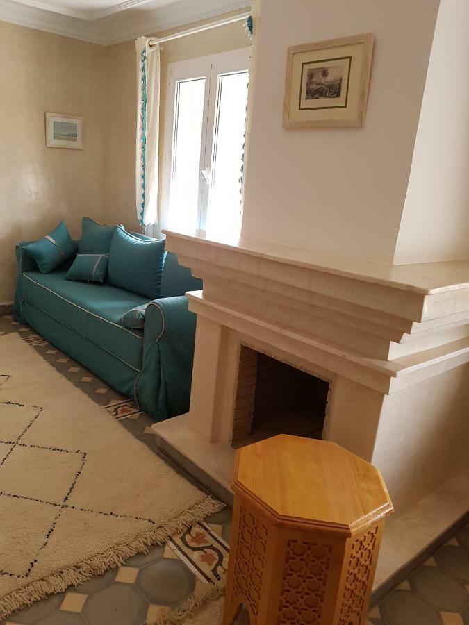 Riad Espressino Exclusive Marrakech マラケシュ エクステリア 写真
